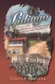 Lidingo: Memories Of The Small Swedish Haven Which 120 Girls Called Home After The Holocaust